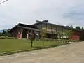 Galgoasiet