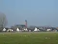 Village