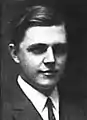 Gilbert Vernam