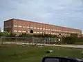 Gilman Paper Company