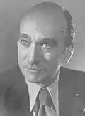 Giorgio Almirante 1976.jpg