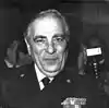 Giovanni Torrisi&nbsp;[it]