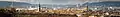 &nbsp;Glasgow, West