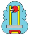 Zumpango