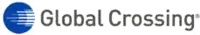 GC Logo