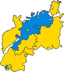 1885