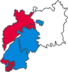 1955