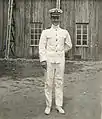 Godfrey de C. Chevalier