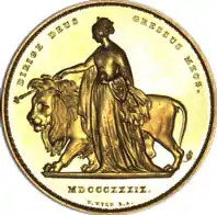 GoldFivePound1839.jpeg