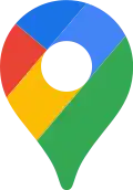 link = Google Maps
