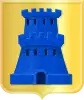 Coat of arms of Gorssel