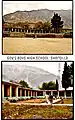 Government Boys High School Sherqilla