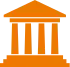 Parthenon