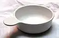 An original grabit