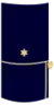 Alférez
