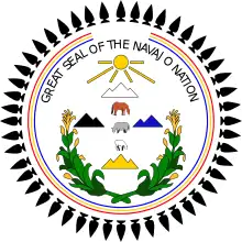 Official seal of {{{official_name}}}