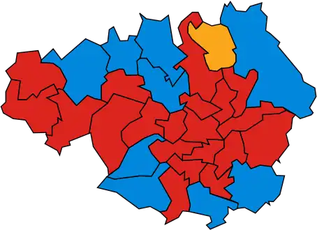 1992