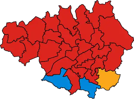 1997