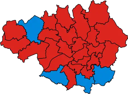 2017