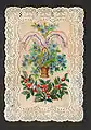 Victorian, c.&nbsp;1870