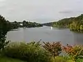 Griebnitzsee