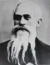 Grigore Gărdescu&nbsp;[ro]