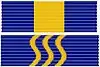 oude en nieuwe batons