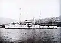 Guangbing (廣丙)