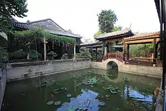 More Yuyum Sanfong.