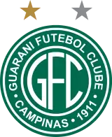Official Logo