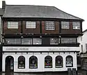 Guildhall Museum 1407