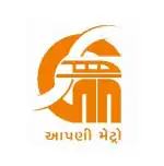 GMRC Logo
