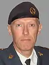 Gustaf Fahl&nbsp;[sv]