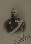 Johan Gustav Frederik Schnack&nbsp;[da]