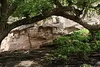 Gwalior-escultures5