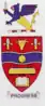 Coat of arms of Gweru