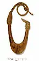 H000137- Fish hook