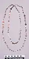 H000152- Neck ornament