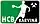 (2013-2018)