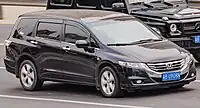 Facelift