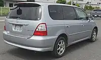 Facelift