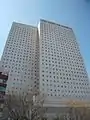 Hotel Ours Inn Hankyu, Tokyo