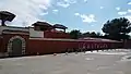 Hacienda nightclub