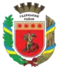 Hadiach Raion