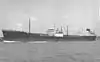 Hamilton 1960