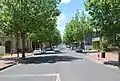 Grey Street