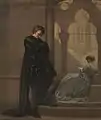 Hamlet