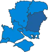 1886