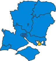1895