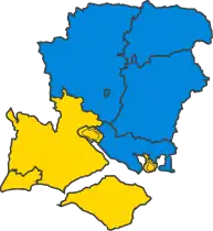 1906